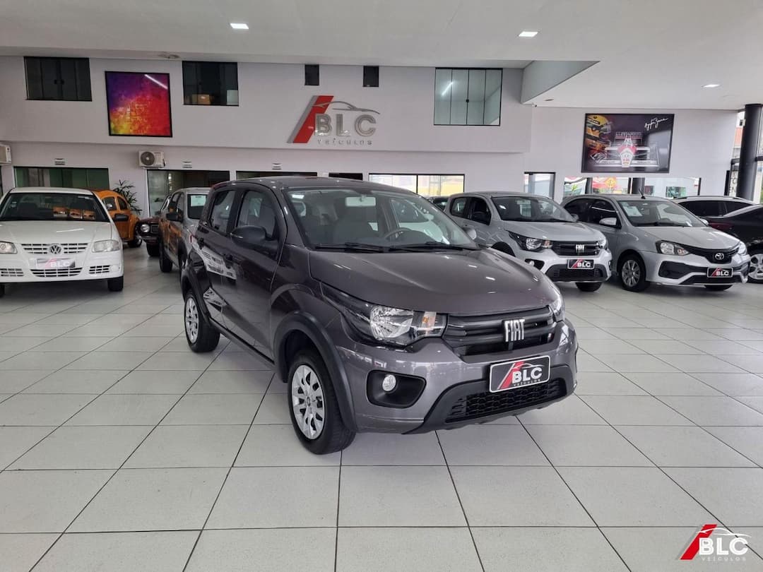 Carro